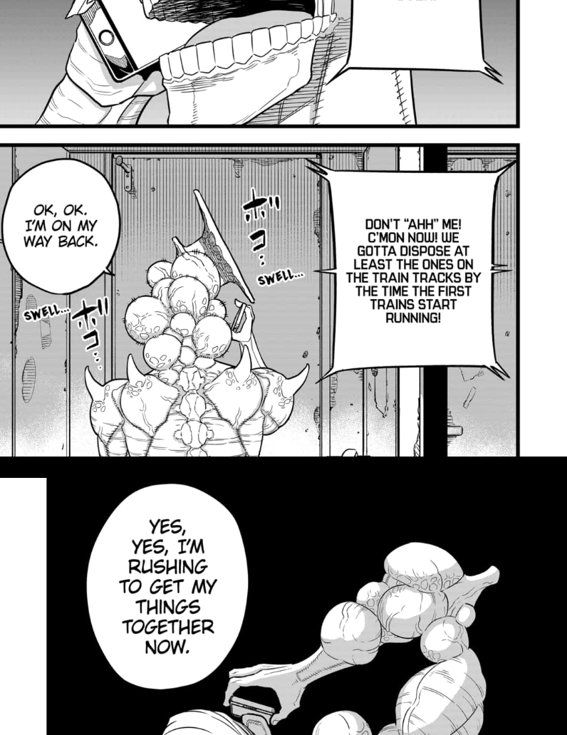 Page 15 of Chapter 9