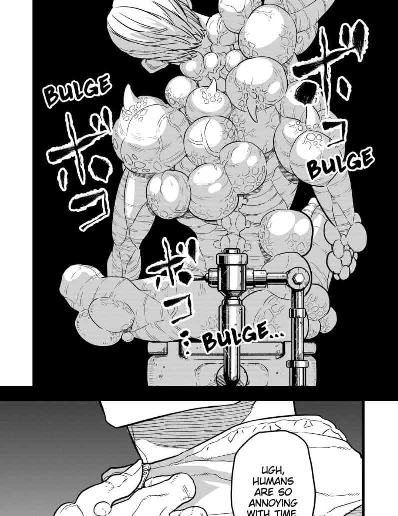 Page 16 of Chapter 9