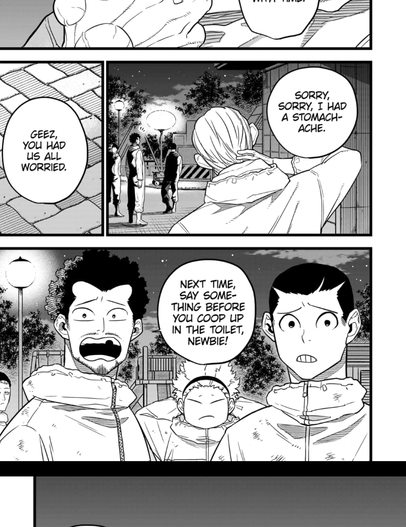 Page 17 of Chapter 9