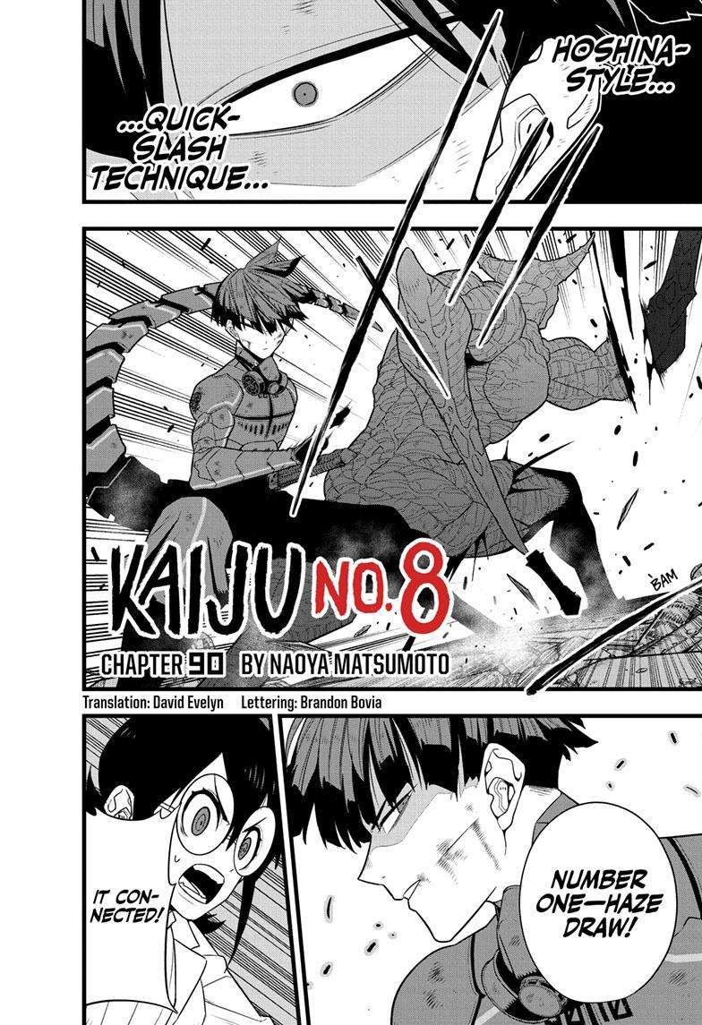 Page 3 of Chapter 90
