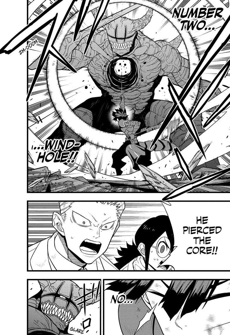 Page 5 of Chapter 90