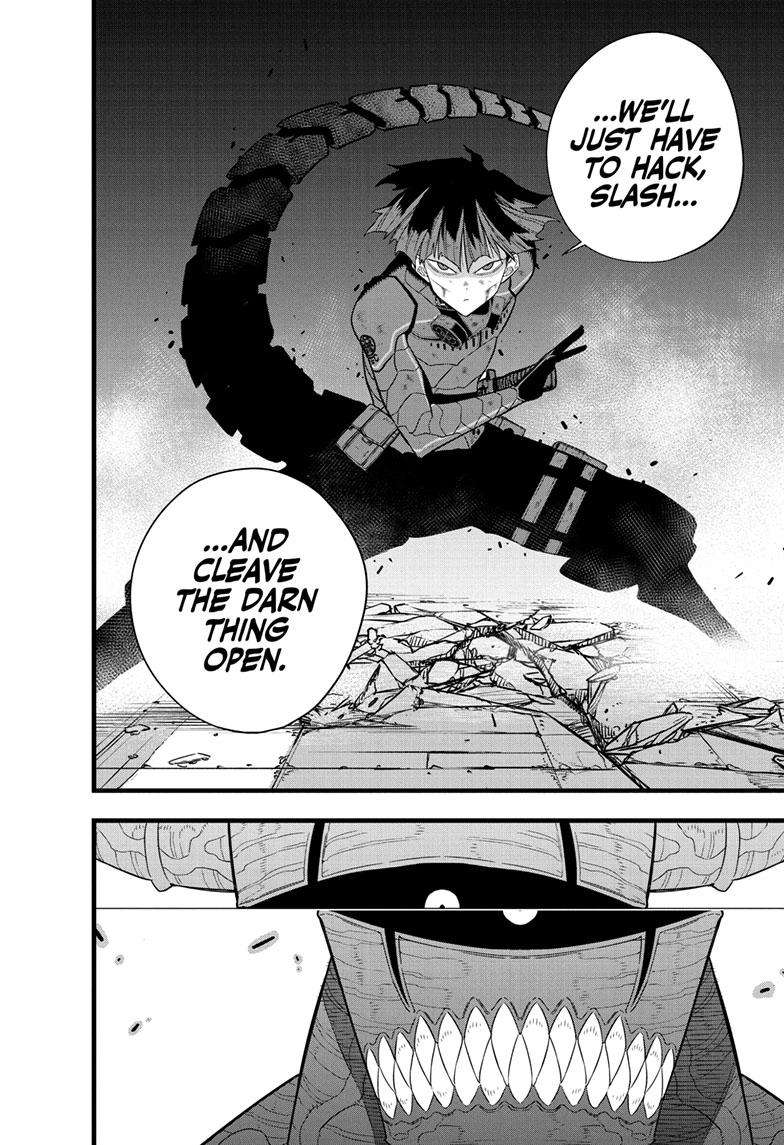 Page 7 of Chapter 90
