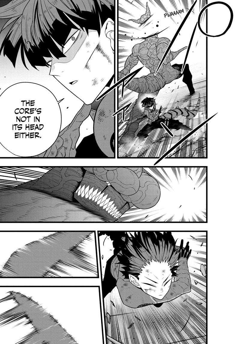 Page 8 of Chapter 90