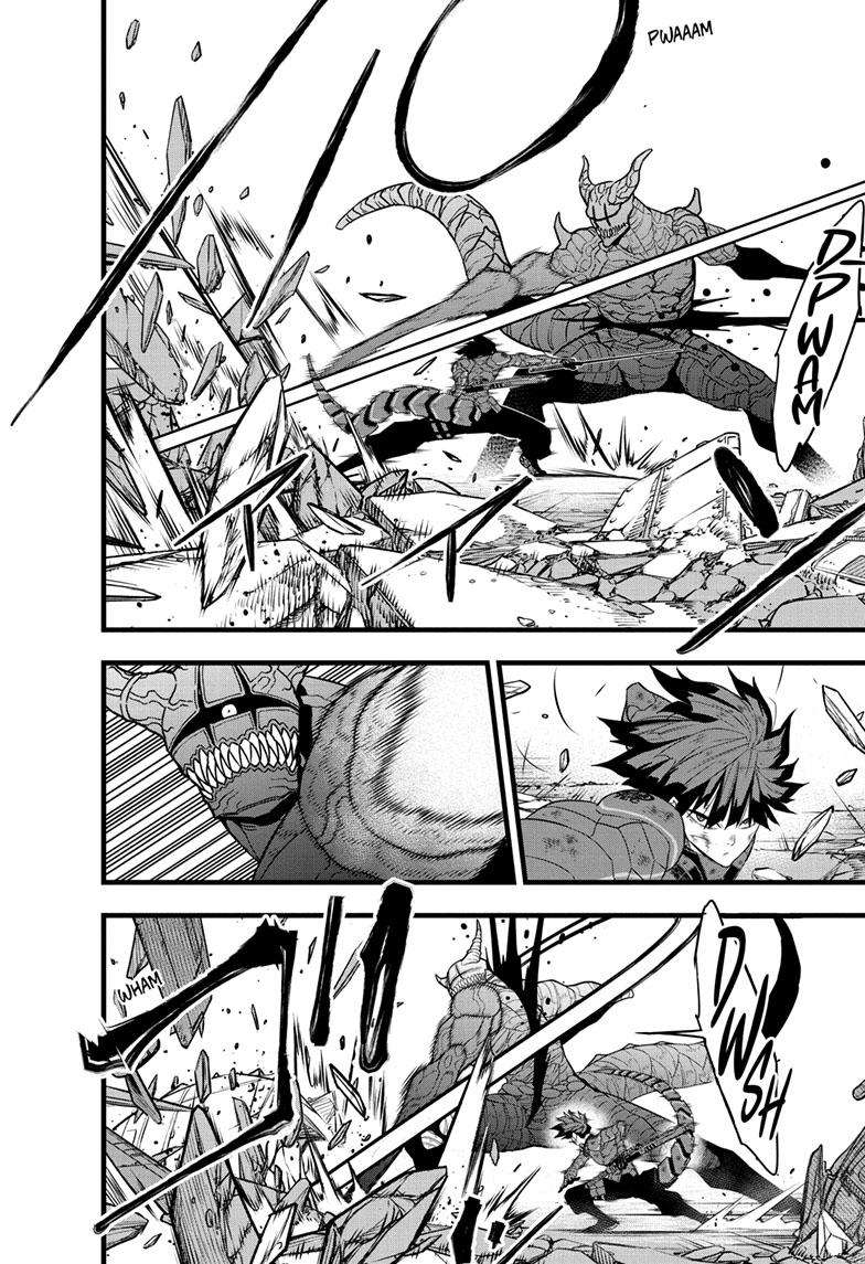 Page 9 of Chapter 90