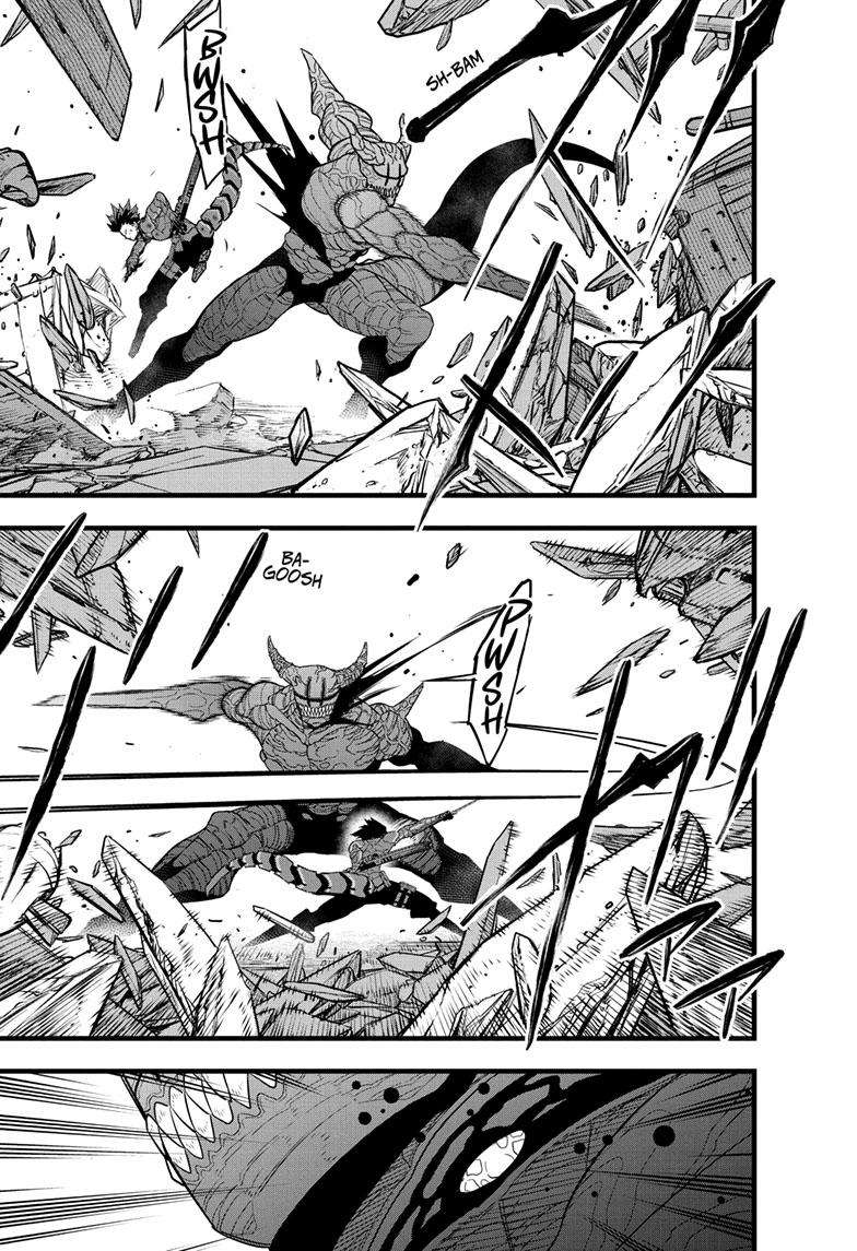 Page 10 of Chapter 90