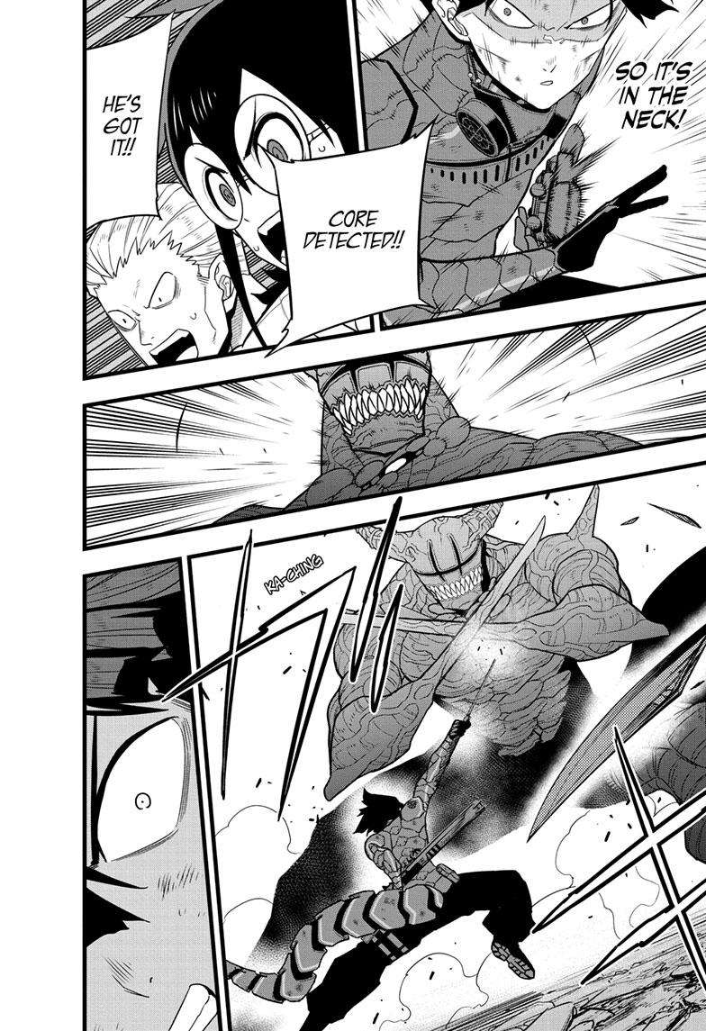 Page 11 of Chapter 90