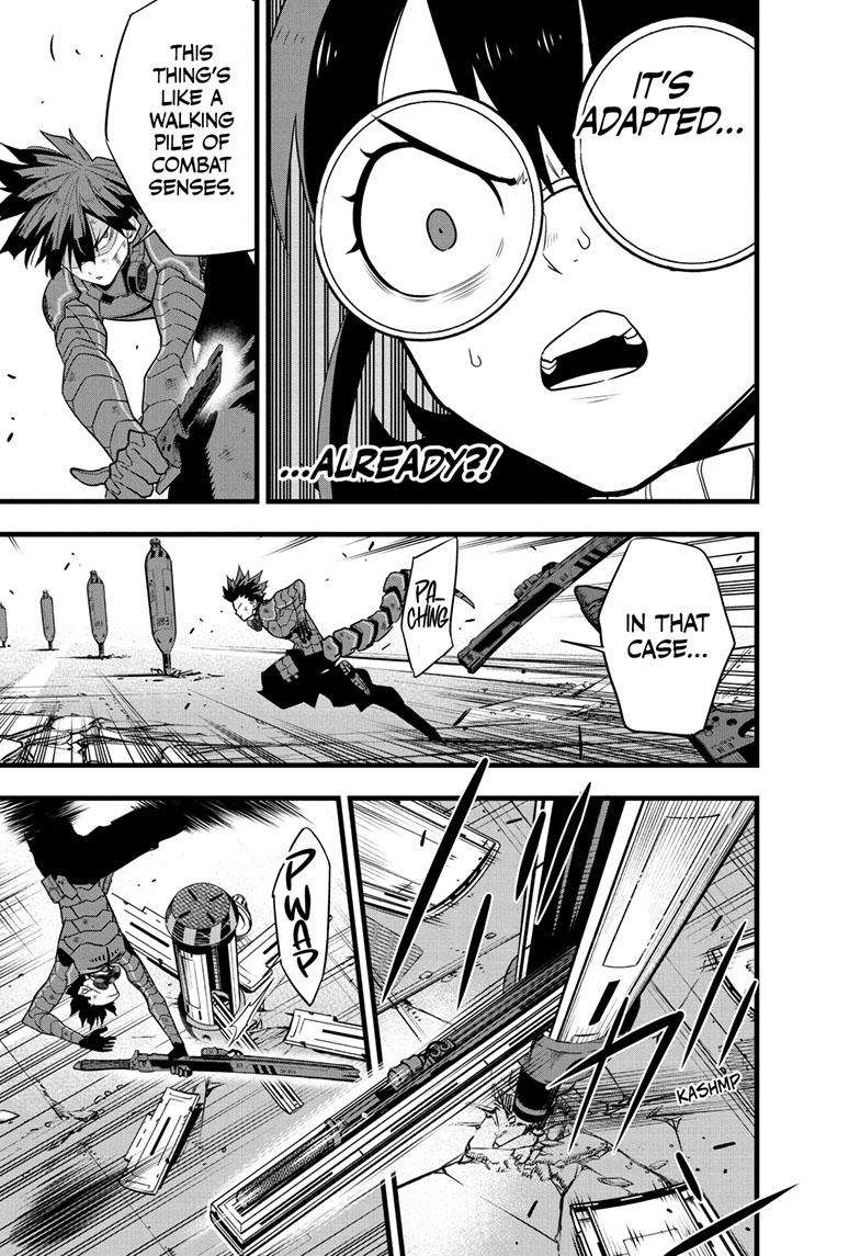 Page 12 of Chapter 90