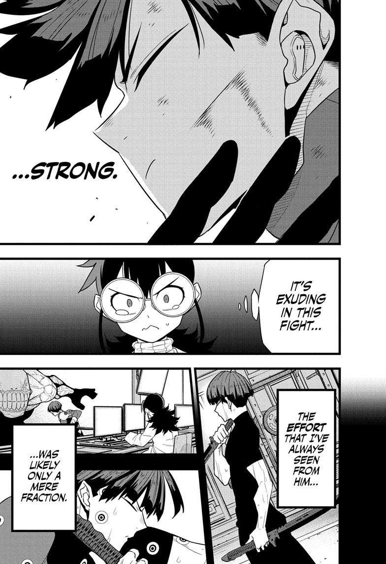 Page 14 of Chapter 90