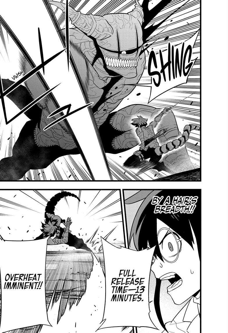 Page 16 of Chapter 90