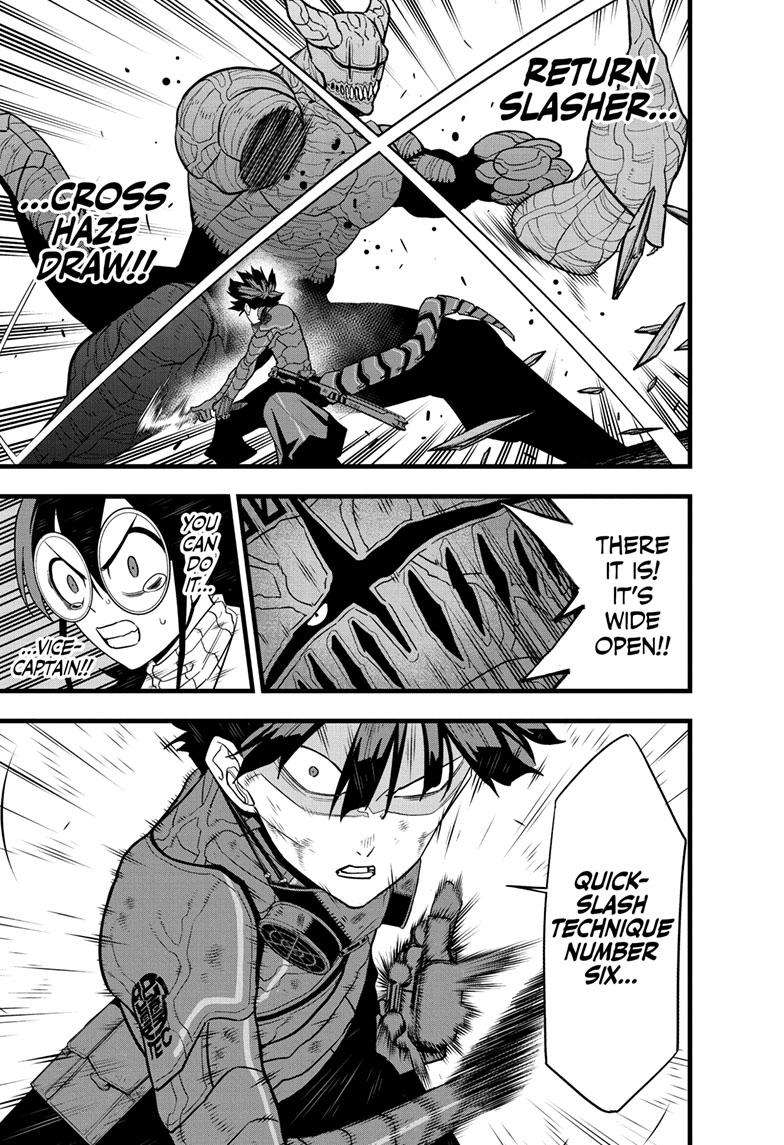 Page 18 of Chapter 90