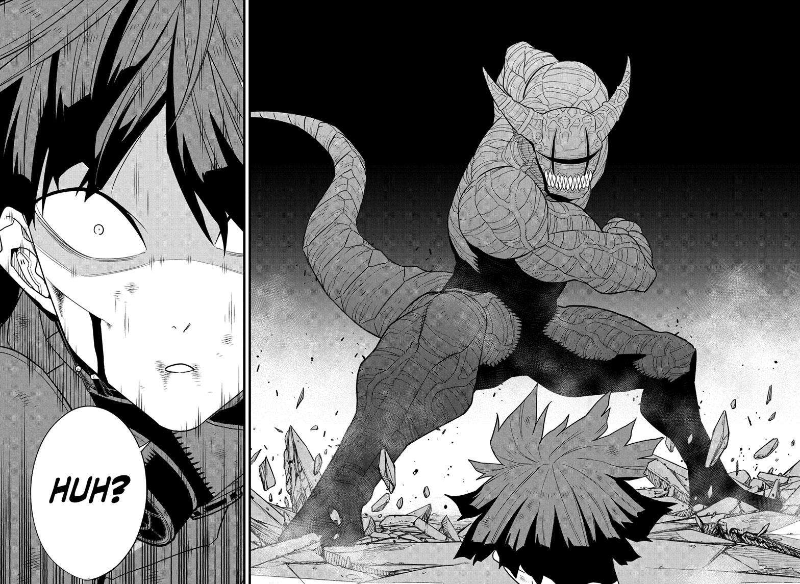 Page 19 of Chapter 90