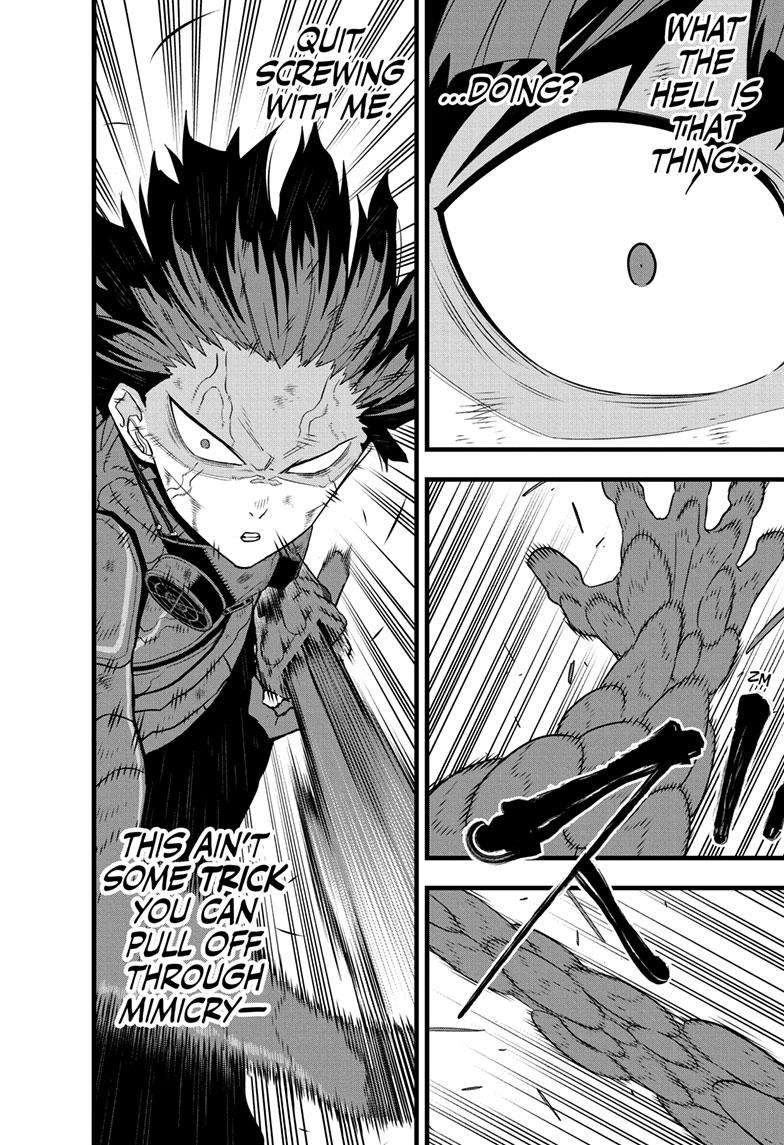 Page 20 of Chapter 90