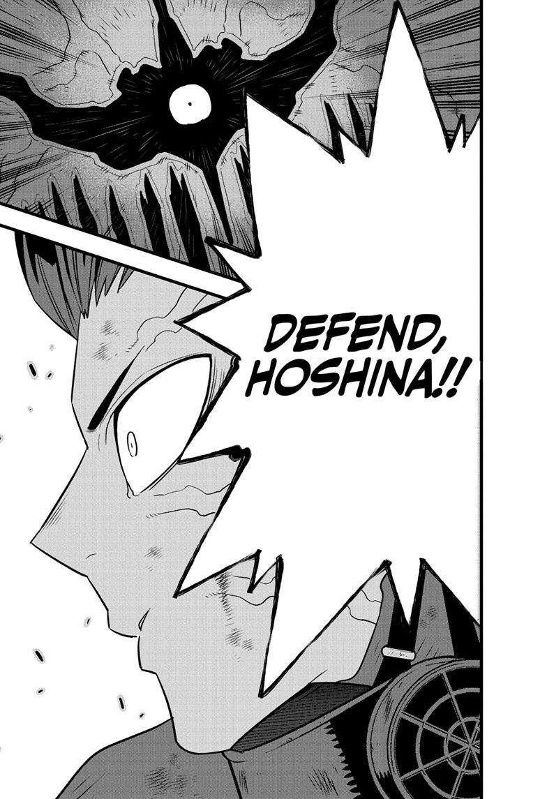 Page 21 of Chapter 90