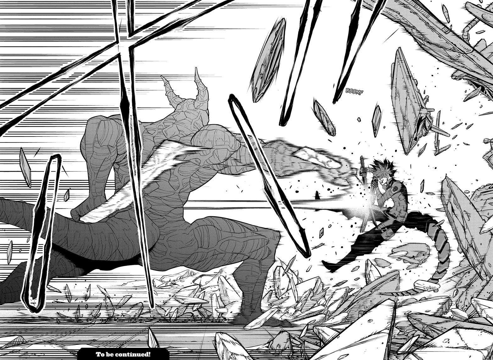 Page 22 of Chapter 90