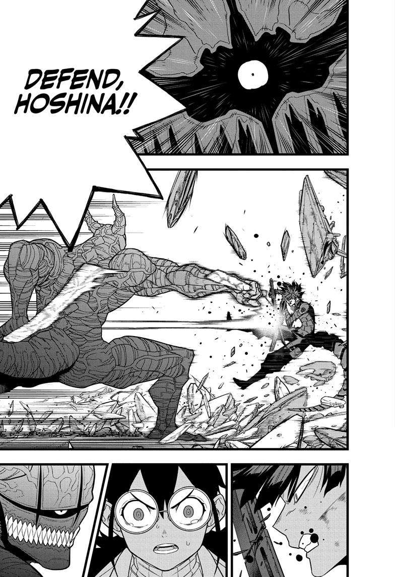 Page 4 of Chapter 91