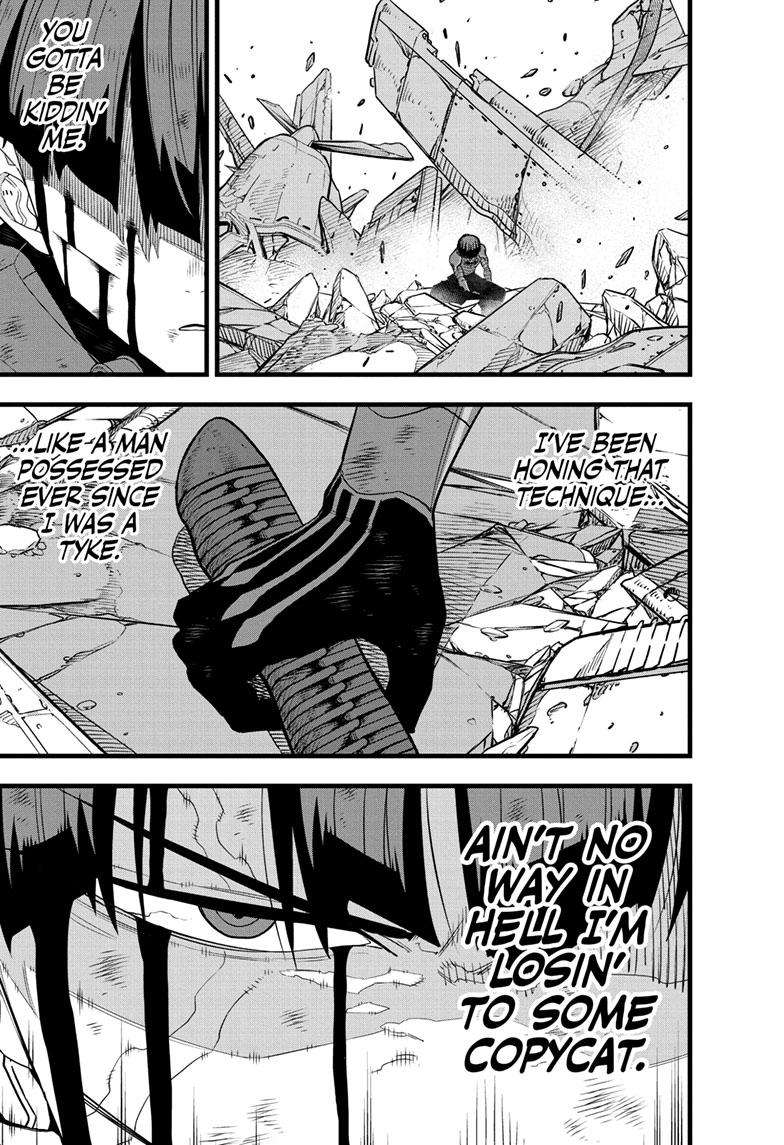 Page 6 of Chapter 91