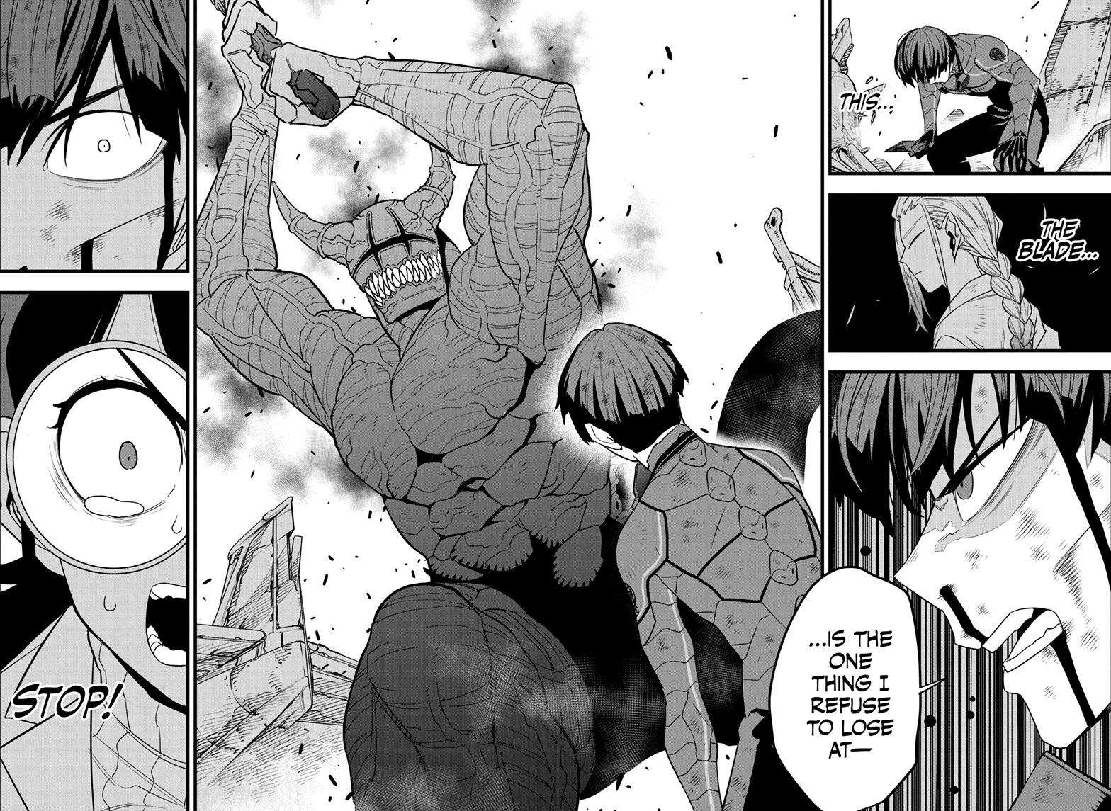 Page 7 of Chapter 91