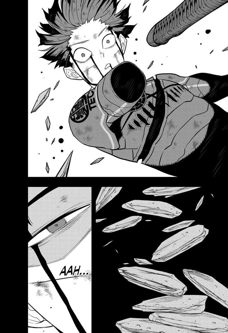 Page 11 of Chapter 91