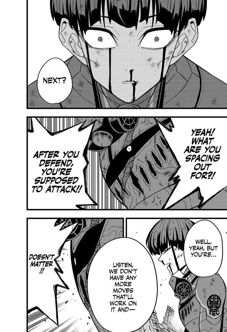 Page 18 of Chapter 91