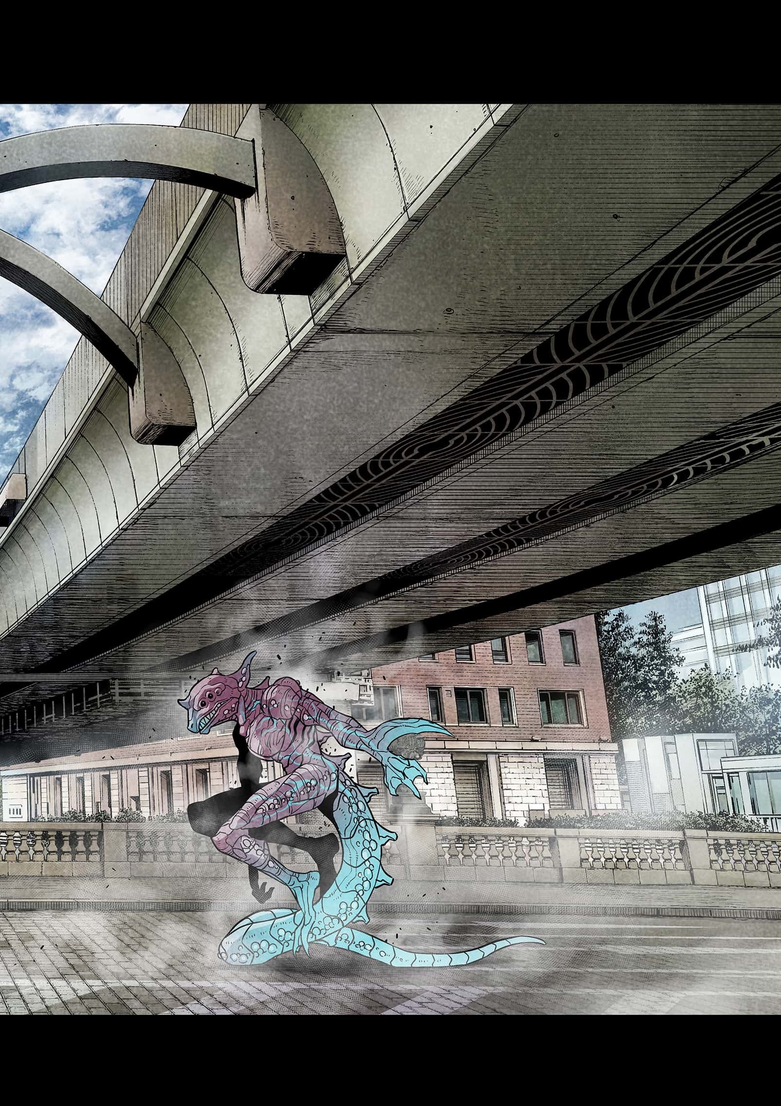 Page 4 of Chapter 92.5