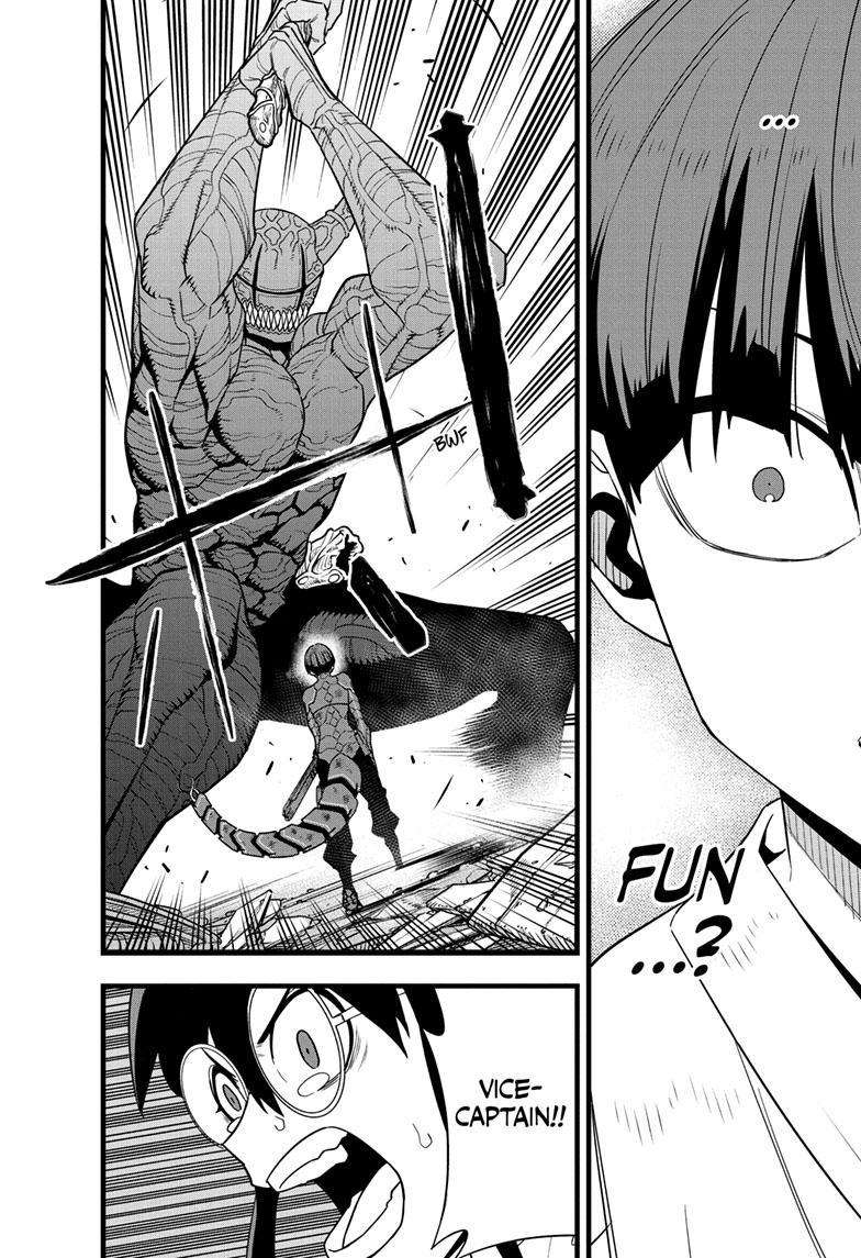 Page 3 of Chapter 92