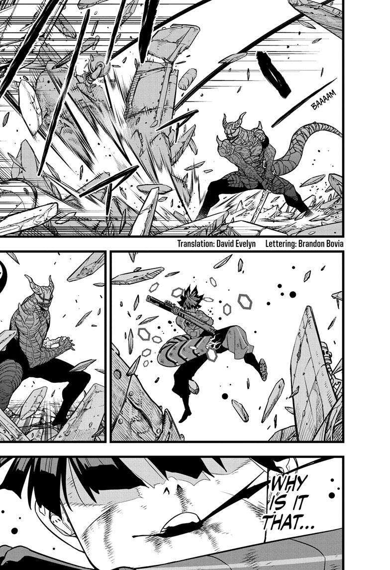 Page 4 of Chapter 92
