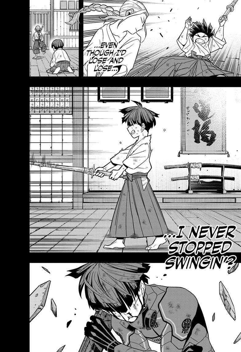 Page 5 of Chapter 92