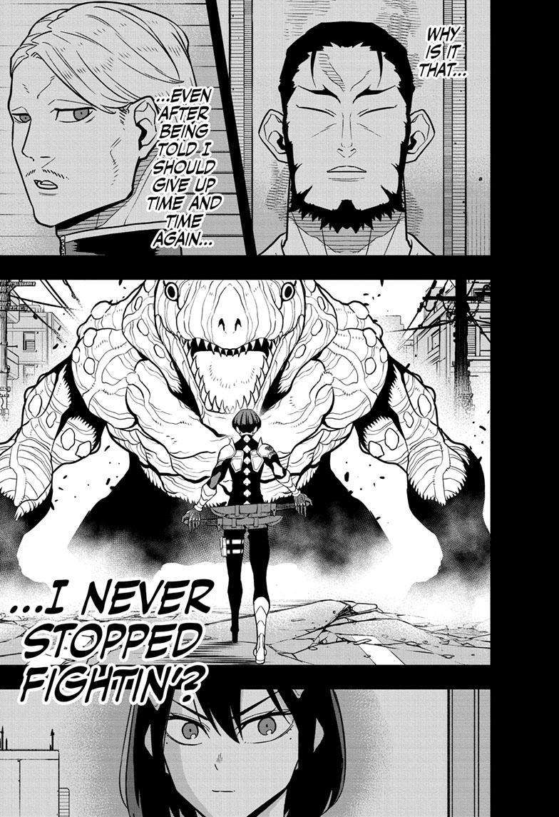 Page 6 of Chapter 92