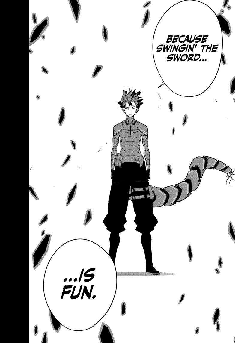 Page 9 of Chapter 92