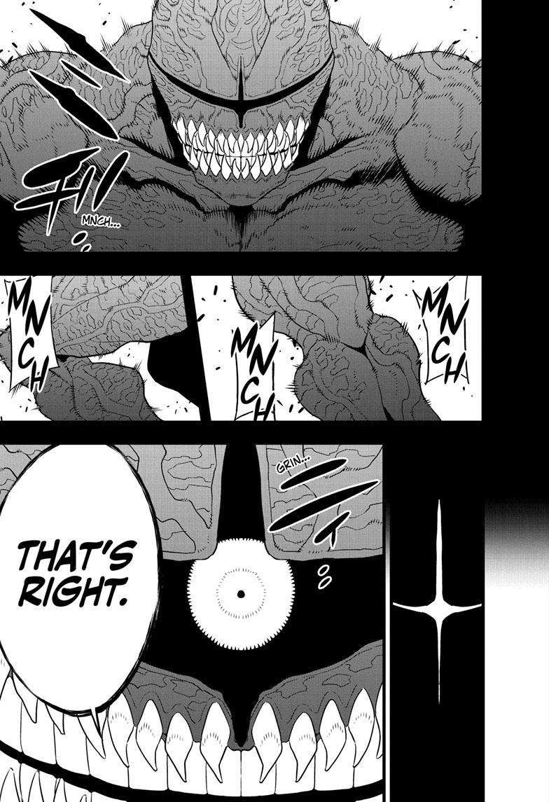 Page 10 of Chapter 92