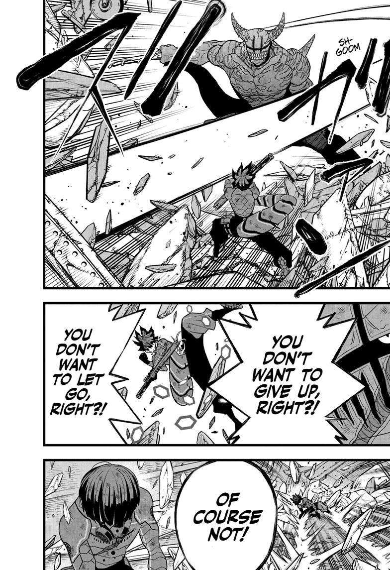 Page 11 of Chapter 92