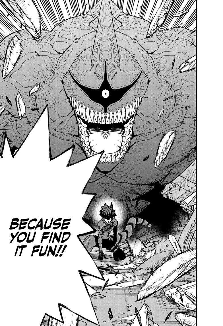 Page 12 of Chapter 92