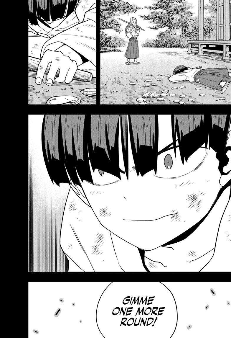 Page 13 of Chapter 92