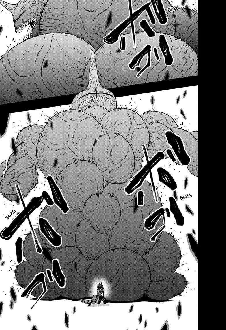 Page 14 of Chapter 92