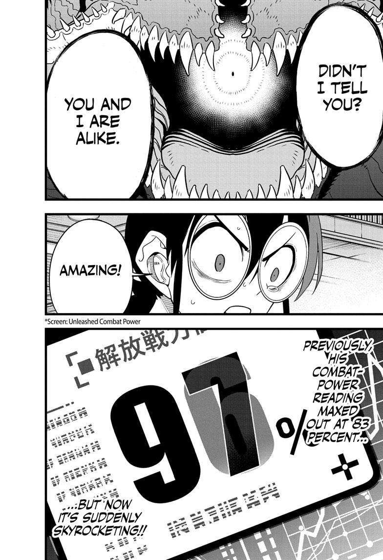 Page 18 of Chapter 92