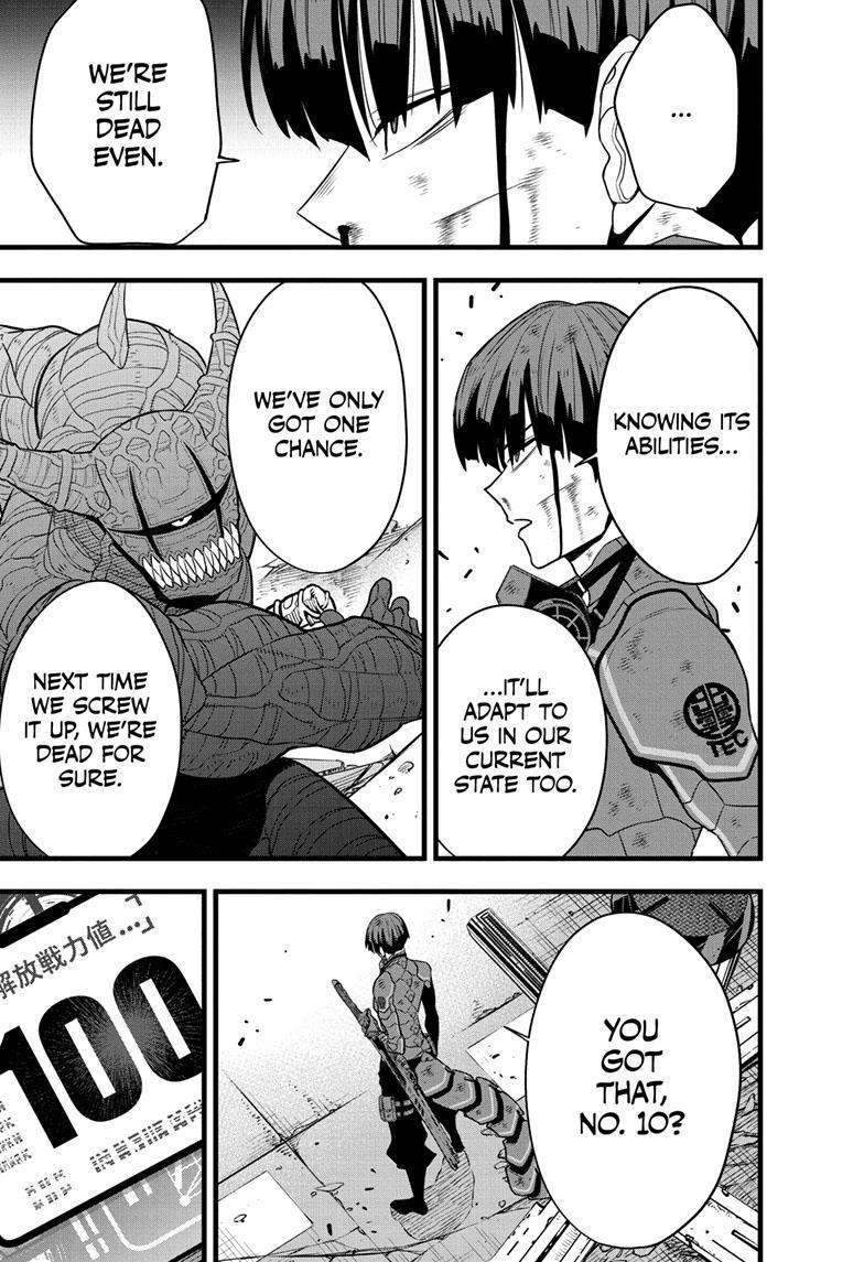 Page 19 of Chapter 92