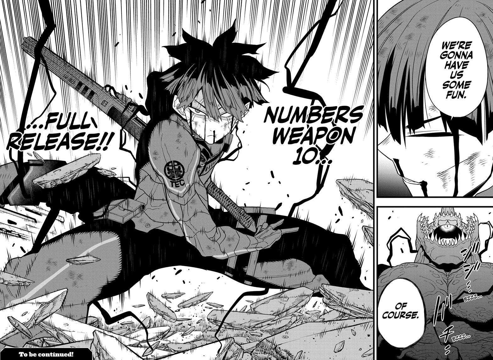 Page 20 of Chapter 92