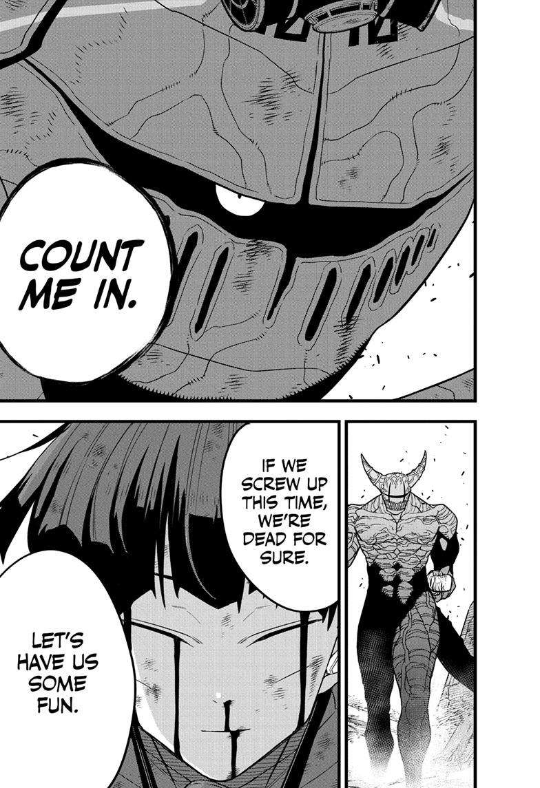 Page 4 of Chapter 93