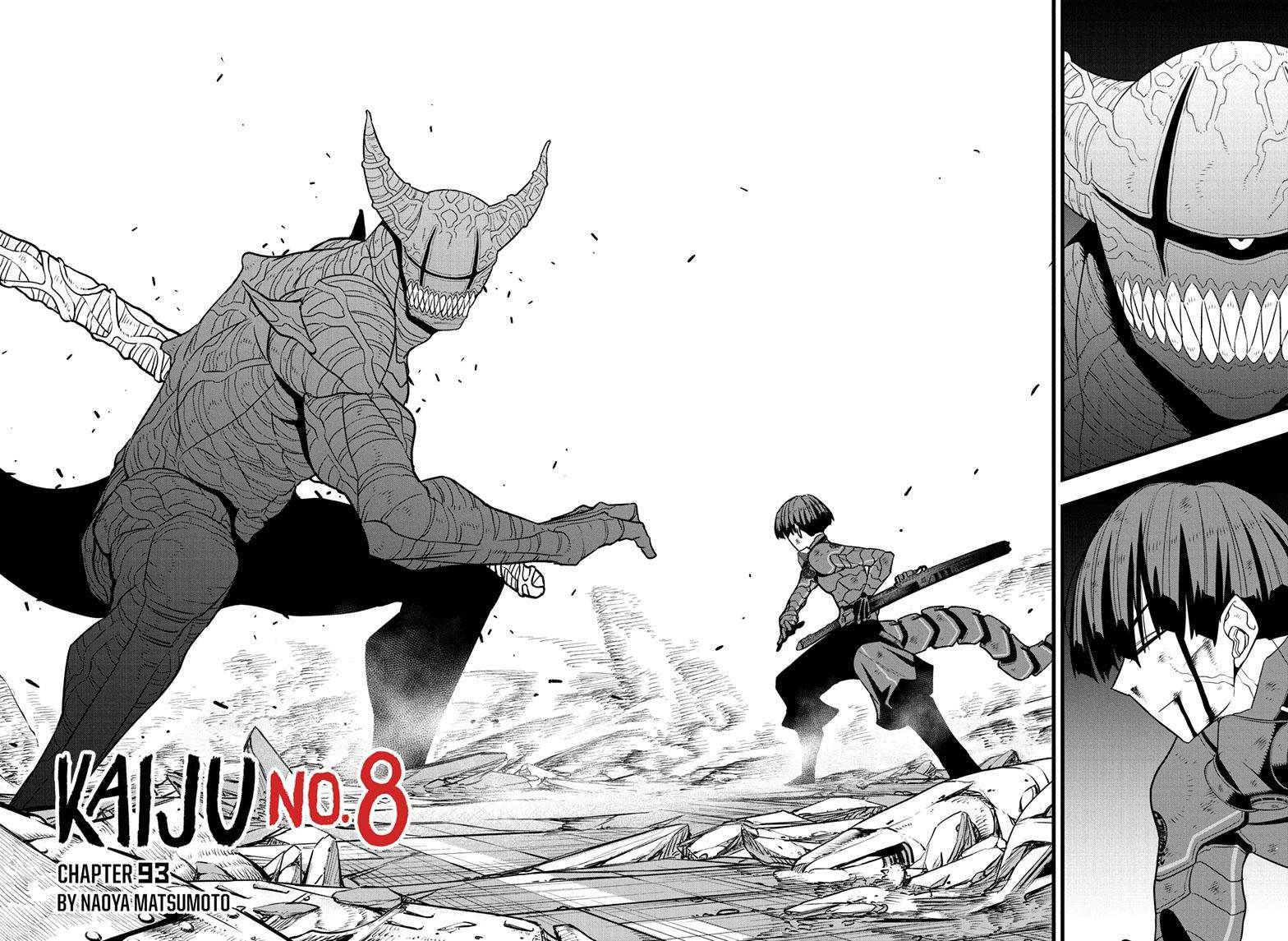 Page 5 of Chapter 93