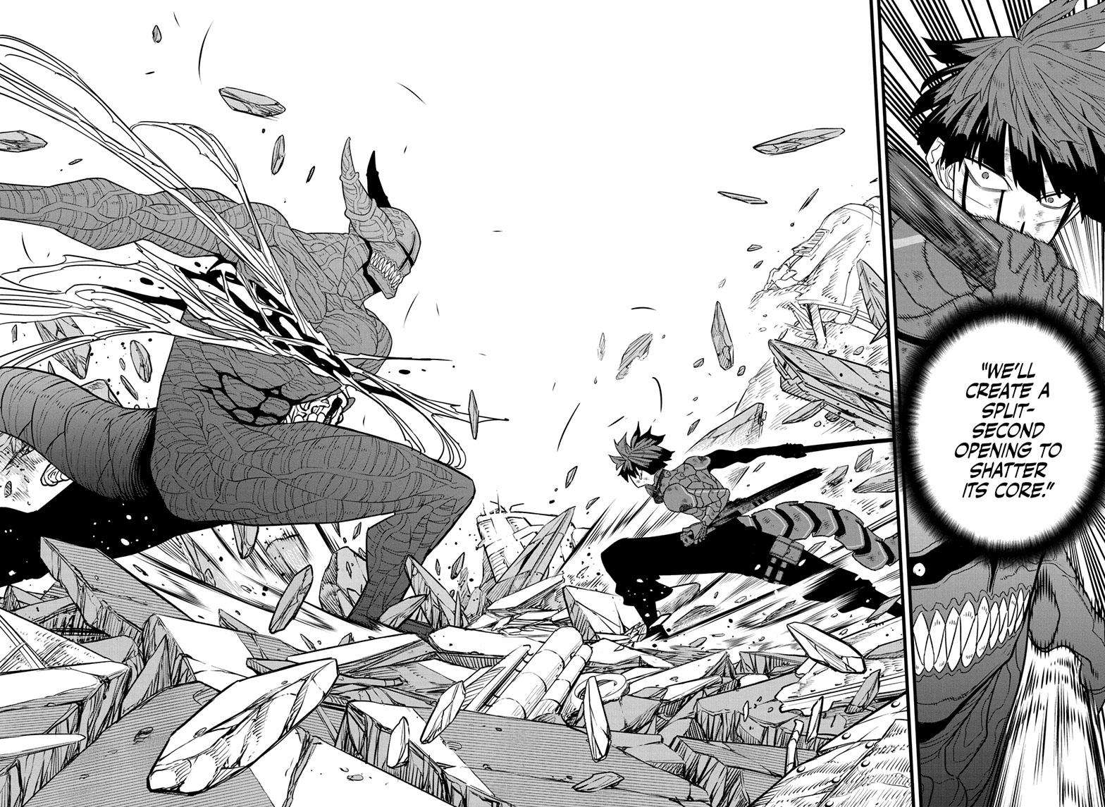 Page 8 of Chapter 93