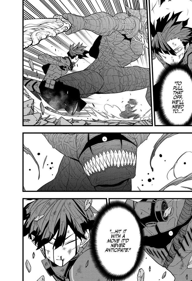 Page 9 of Chapter 93