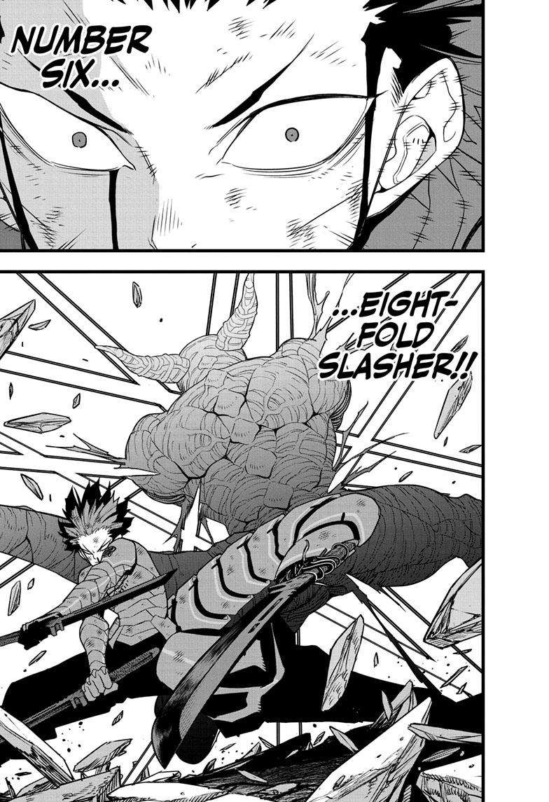 Page 14 of Chapter 93