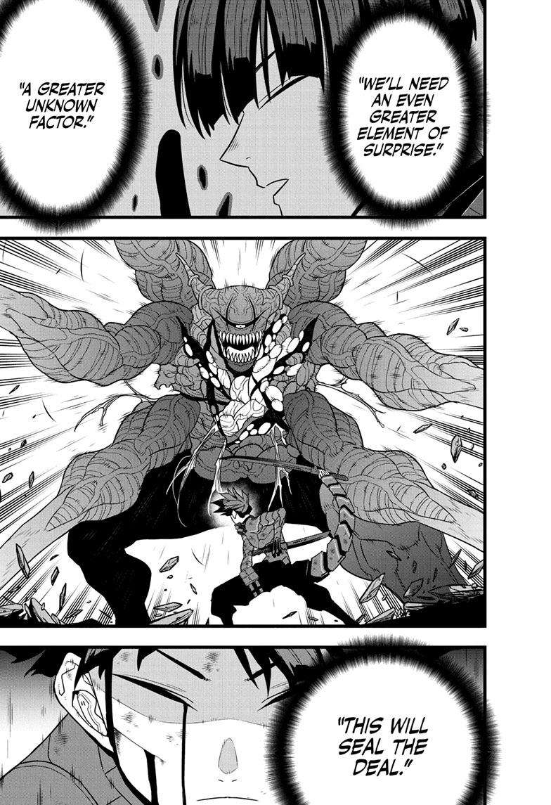 Page 16 of Chapter 93