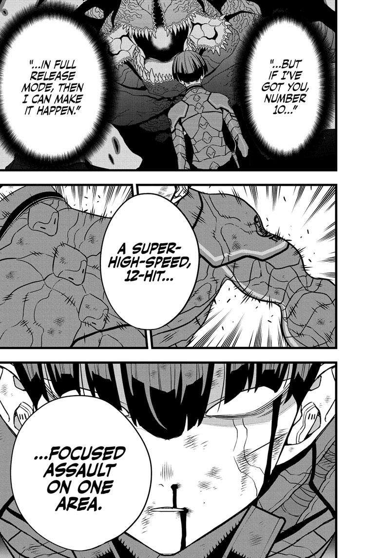 Page 18 of Chapter 93