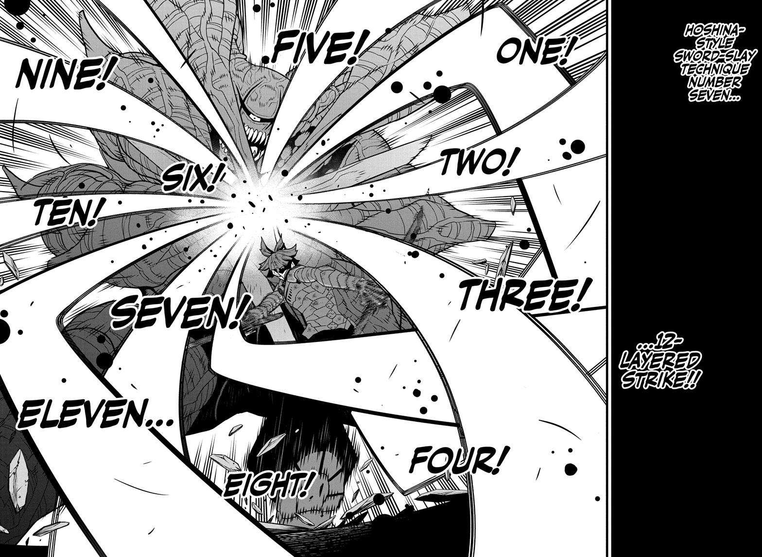 Page 19 of Chapter 93