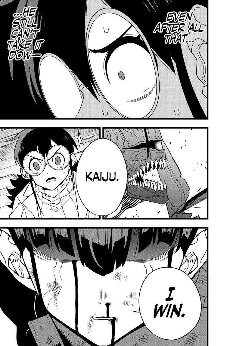 Page 23 of Chapter 93