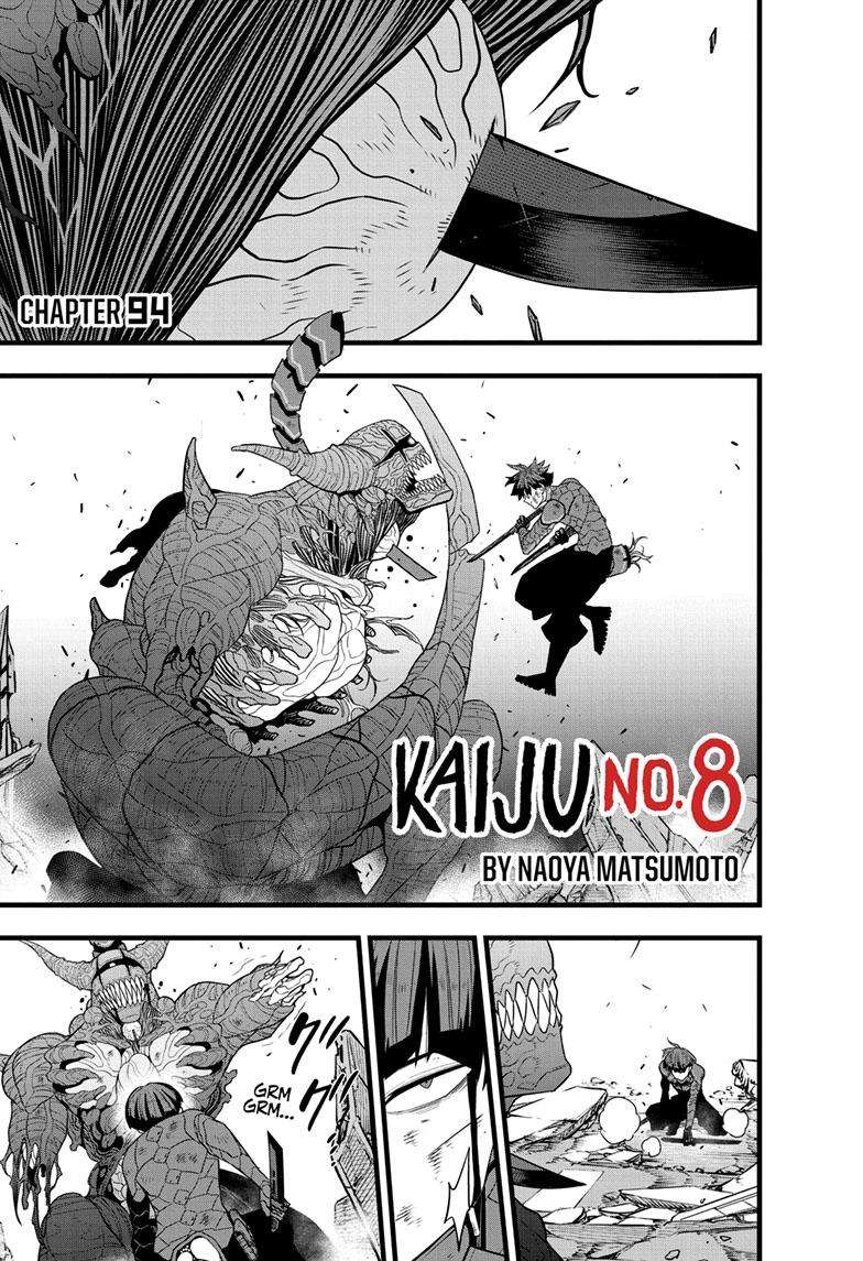 Page 1 of Chapter 94