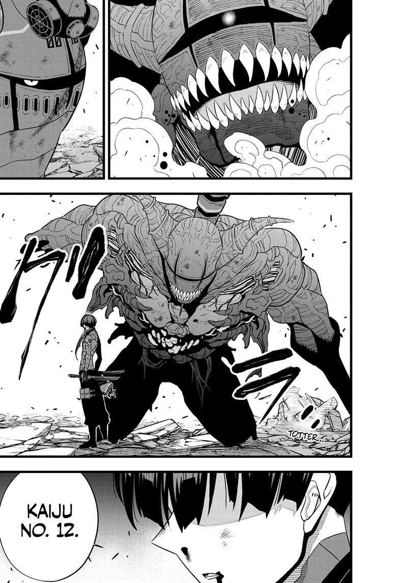 Page 4 of Chapter 94