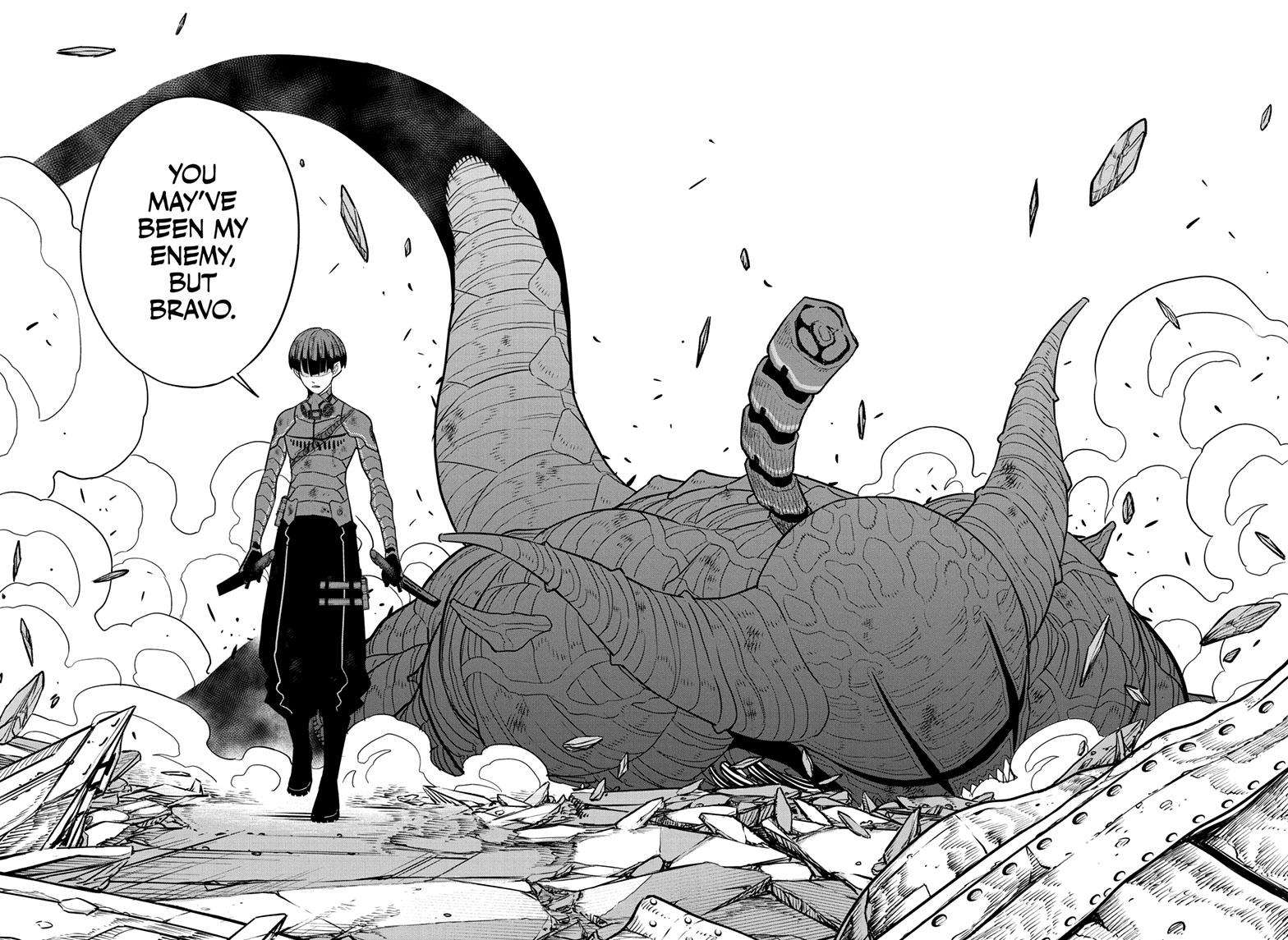 Page 5 of Chapter 94