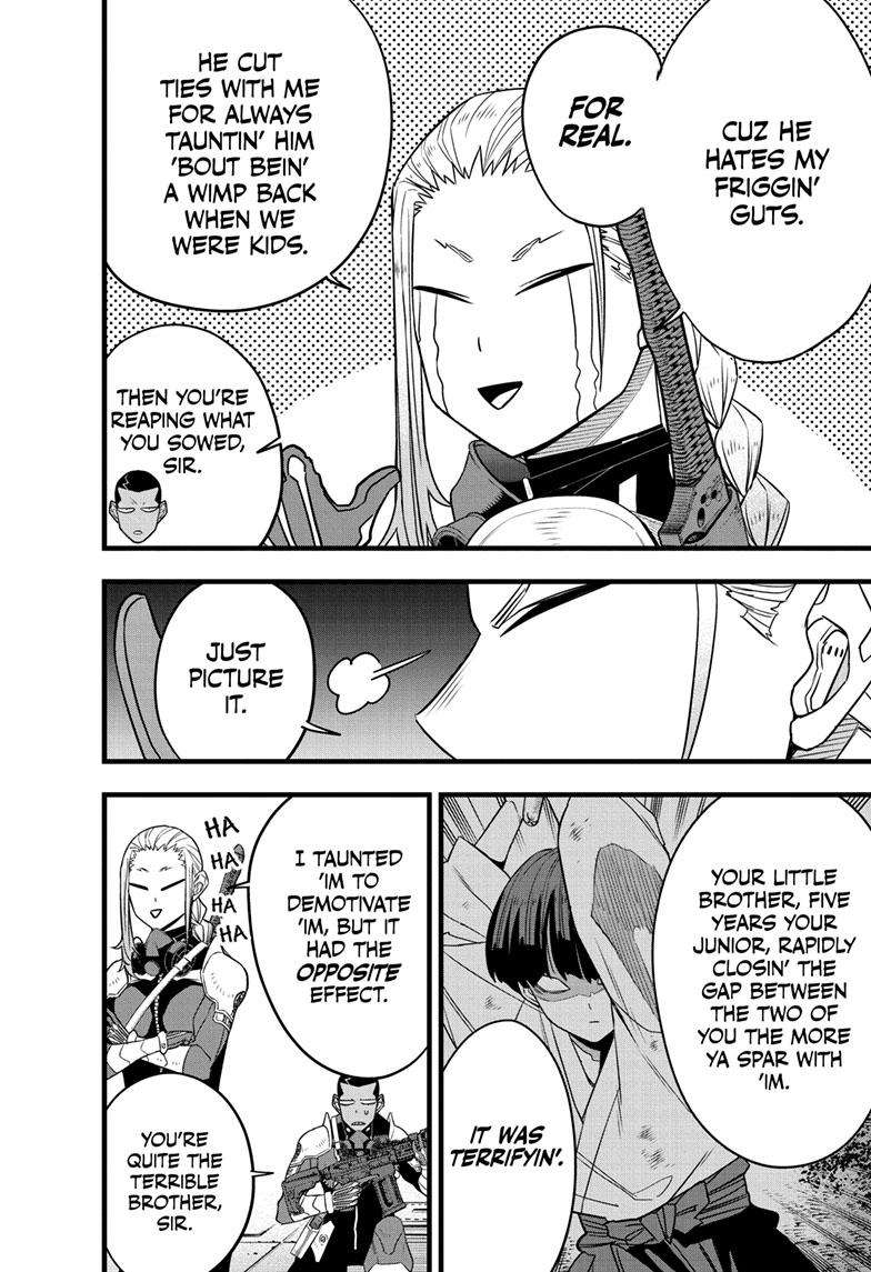 Page 10 of Chapter 94